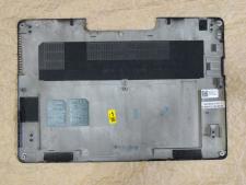 Нижня частина Dell Latitude E7270 №2